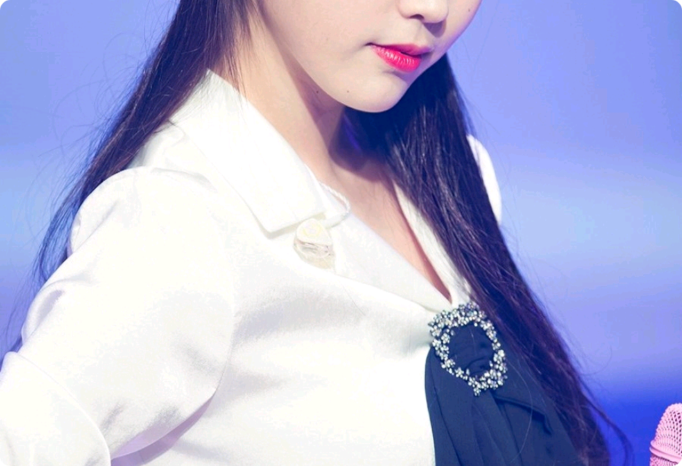 我中学时一直寻找的那个女孩向我表白了。 thumbnail