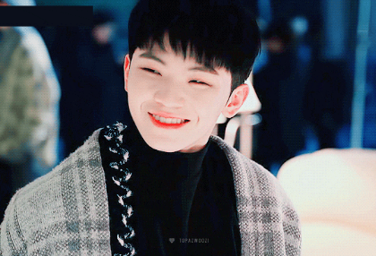 "그 철벽, 내가 깨고싶은데ㅎ" thumbnail