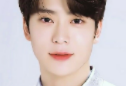 좋아했어요.... thumbnail