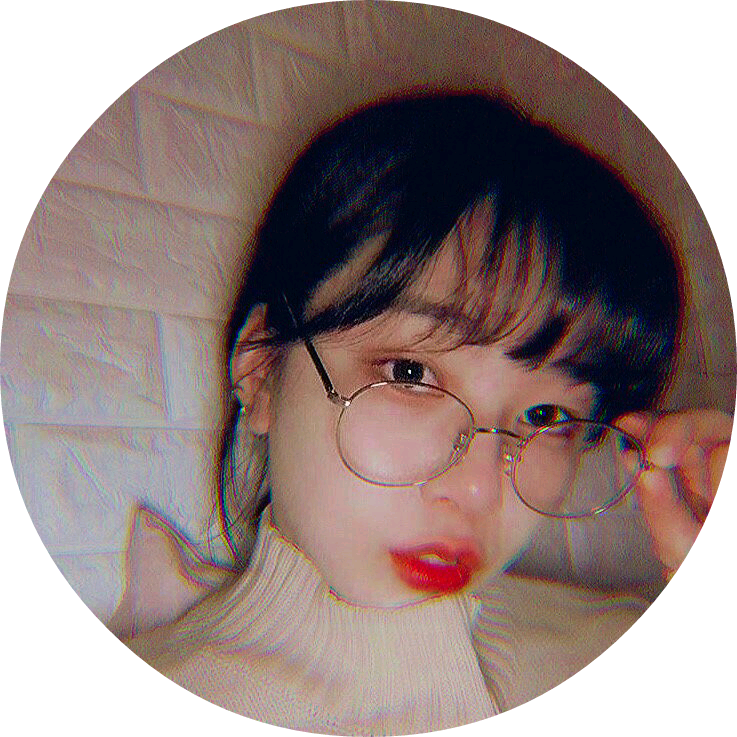 강여주(Star) image