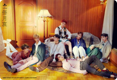 4명의 남자들과 나▶휴재◀ thumbnail