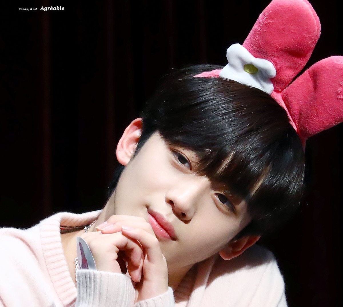 realmente me gustas thumbnail