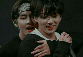 Obsesi atau Cinta; National V thumbnail