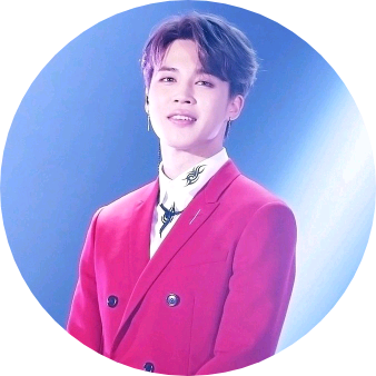Jimin image