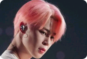 数学教師 thumbnail