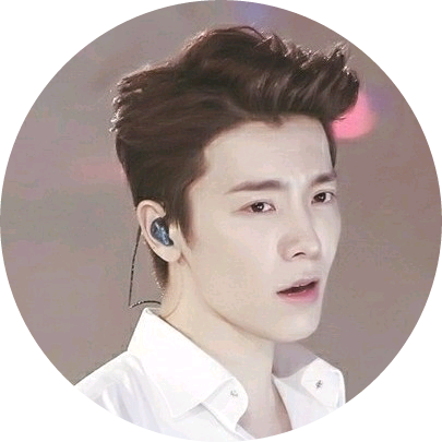 이동해 image