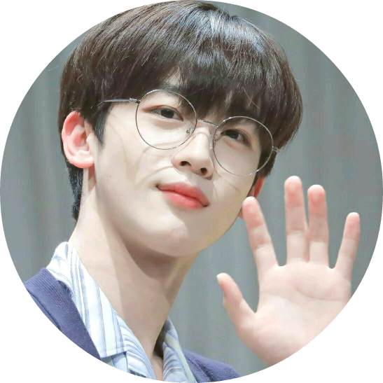 김요한 image