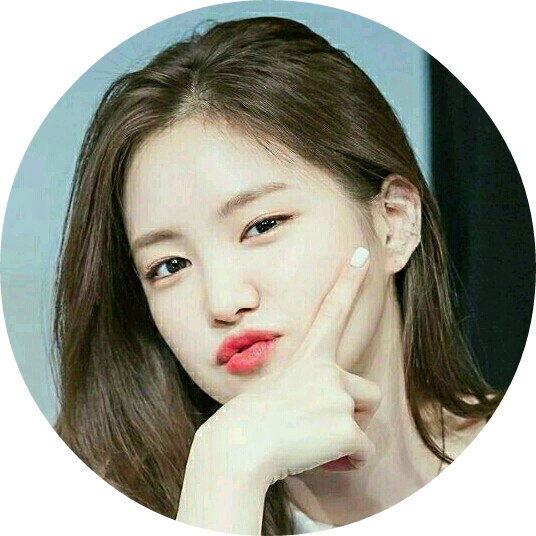 손여우 image