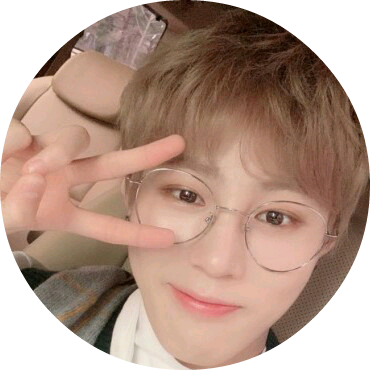 하성운 image