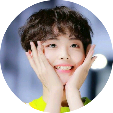 송형준 image