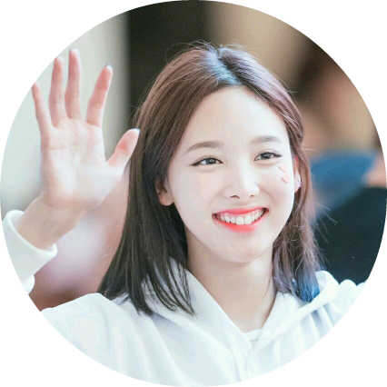 자꺄 image