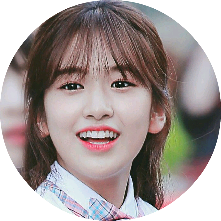 안유진 image