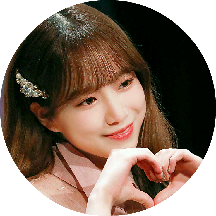 조유리 image
