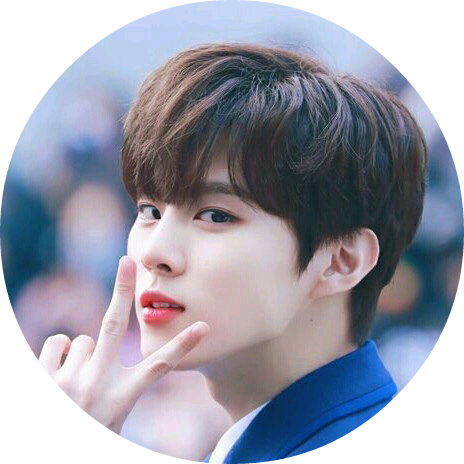 김우석 image