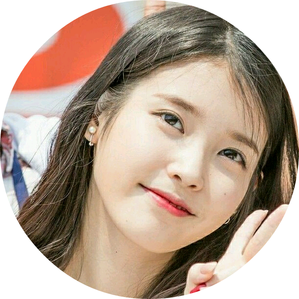 이지은 image