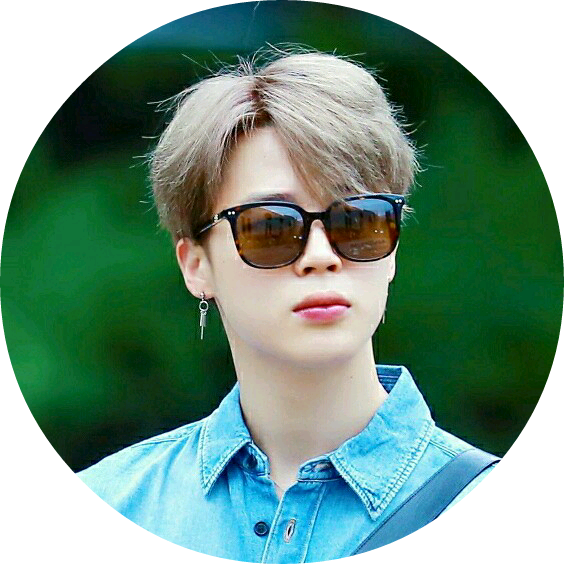 박지민 image
