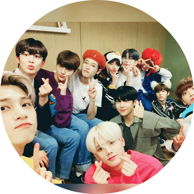 엑스원 image