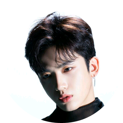 김요한(화날때) image