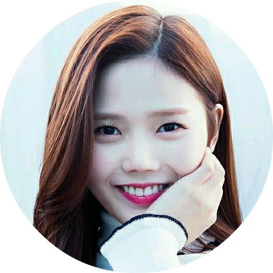 음악쌤 image