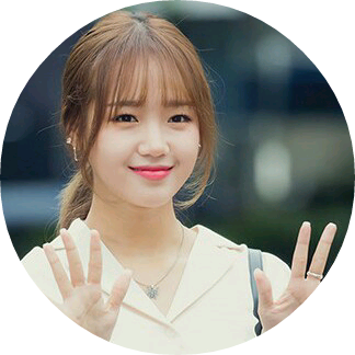최유정 image