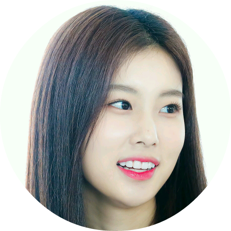 강여주 image