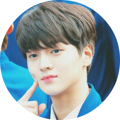 차준호 image
