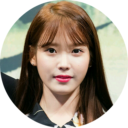 이지은 image