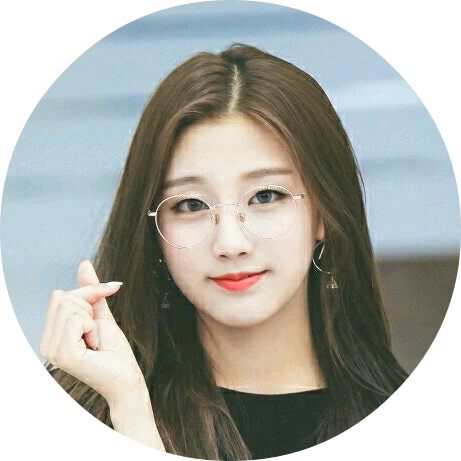 정예인 image