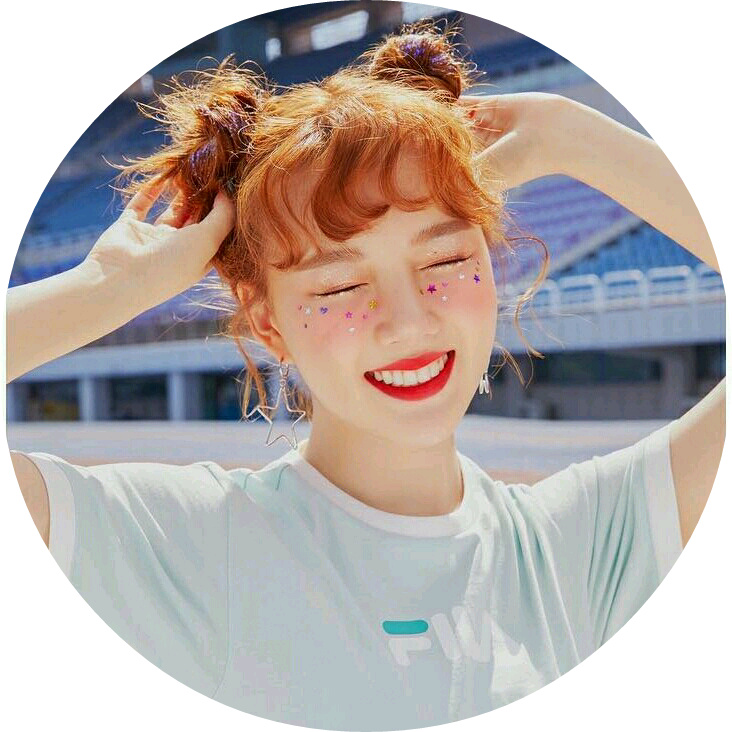 정예린 image