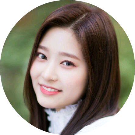 김여우 image