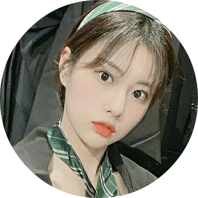여주쌤 image