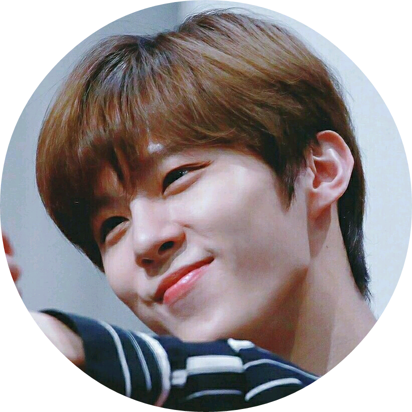 김우석 image