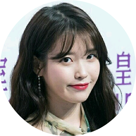 이지은 image