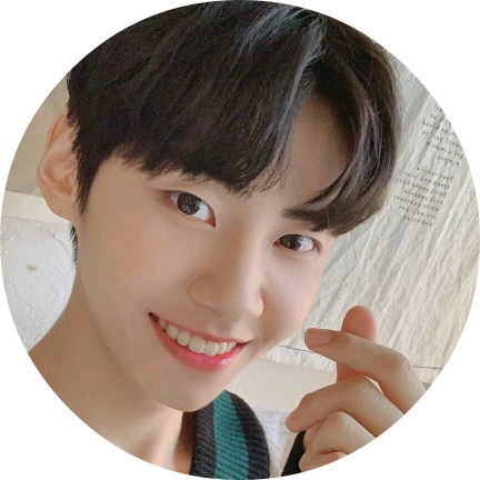 이진혁 image