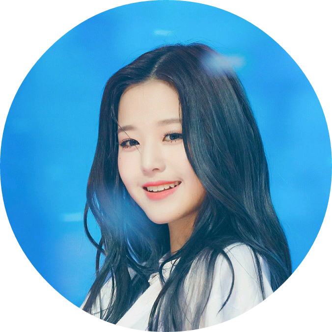 장원영 image