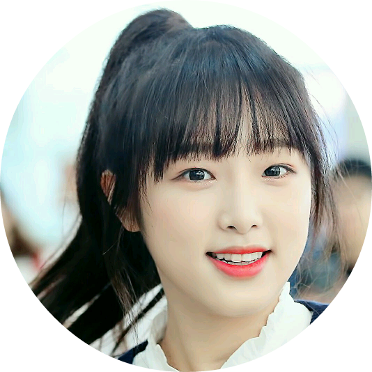 최예나 image