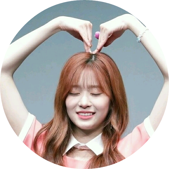 김민주 image