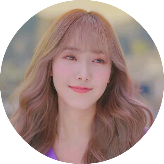 은비쌤 image
