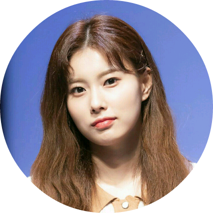 강여주 image