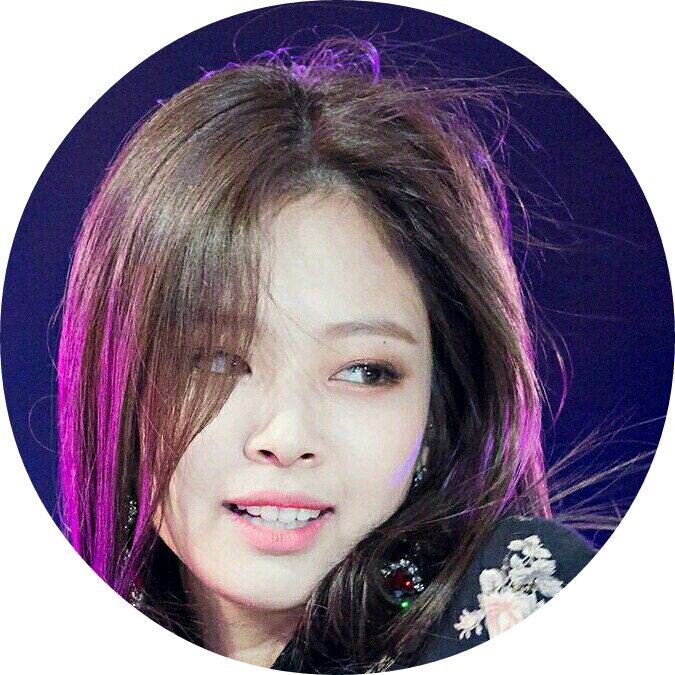 김제니 image