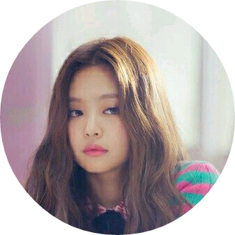 김제니 image