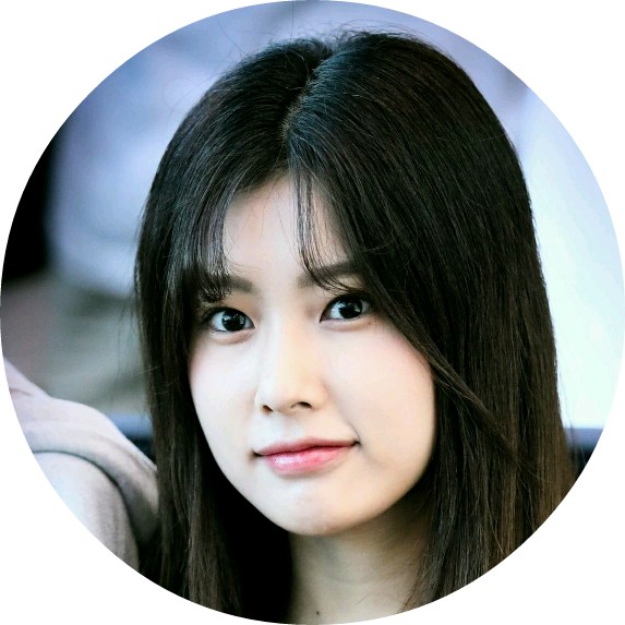 강여주 image