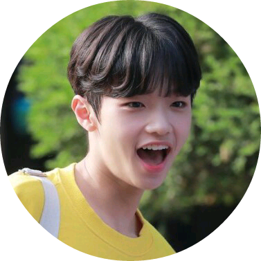 손동표 image