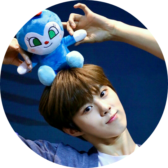 김우석 image