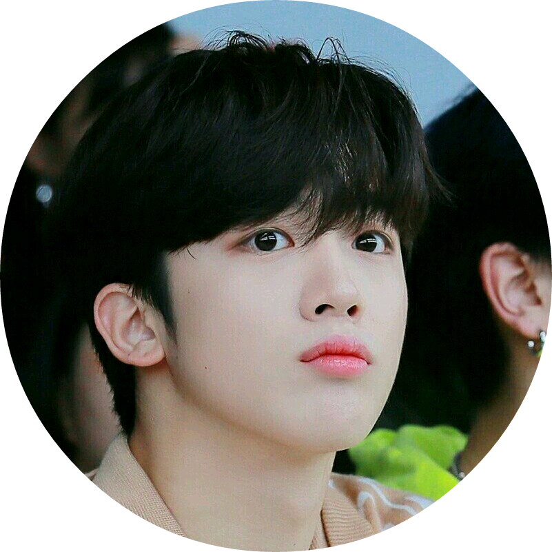김요한 image