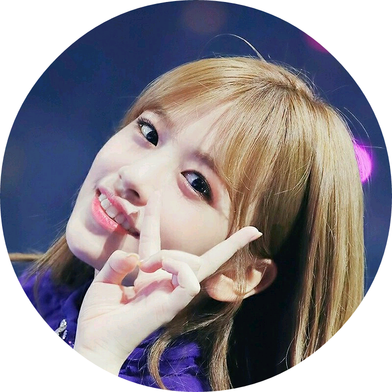 안유진 image