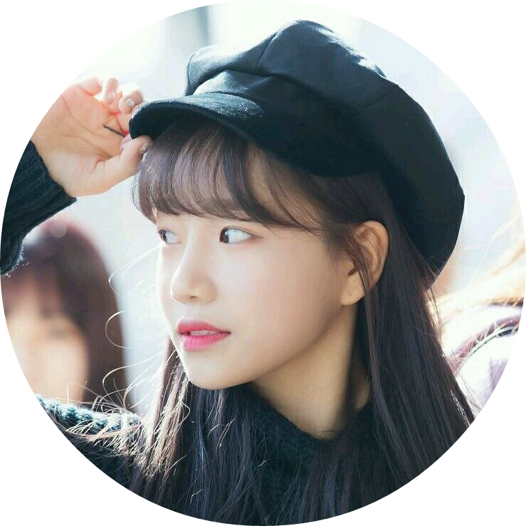 조유리 image