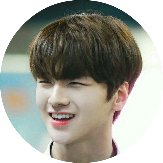 차준호 image