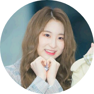 이채연 image