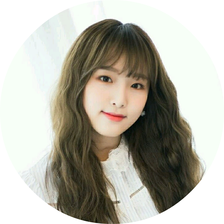 최예나 image